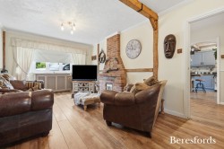 Images for Braintree, Essex