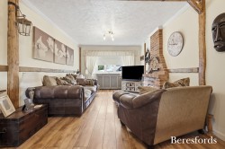 Images for Braintree, Essex