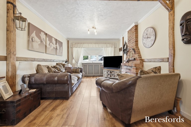Images for Braintree, Essex
