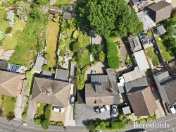 Images for Braintree, Essex