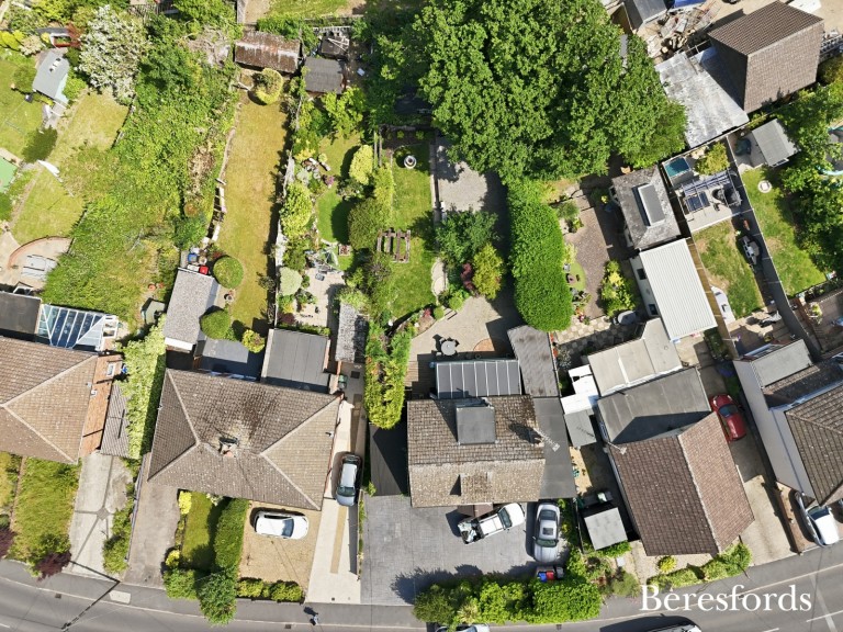 Images for Braintree, Essex
