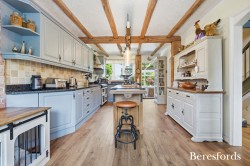 Images for Braintree, Essex