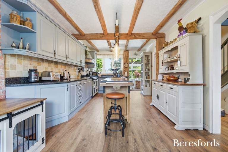 Images for Braintree, Essex