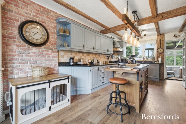 Images for Braintree, Essex