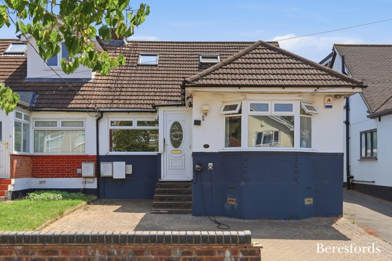 Images for Hutton, Brentwood, Essex