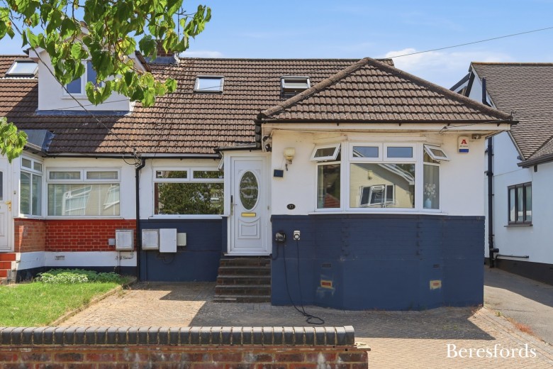 Click the photo for more details of Hutton, Brentwood, Essex