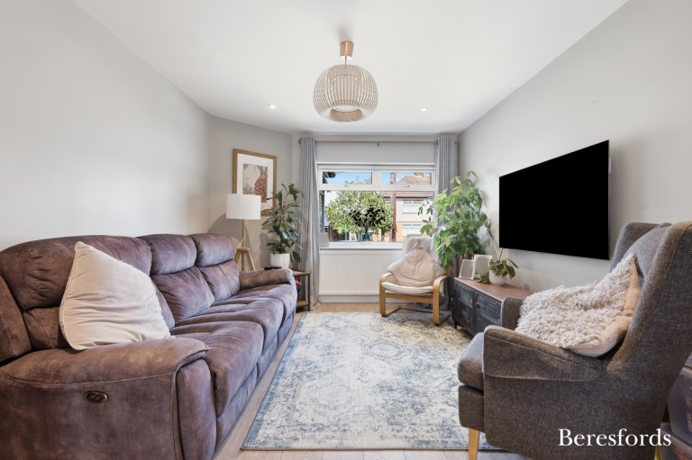Images for Hutton, Brentwood, Essex