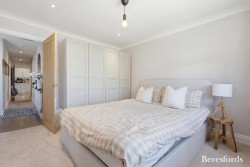 Images for Hutton, Brentwood, Essex