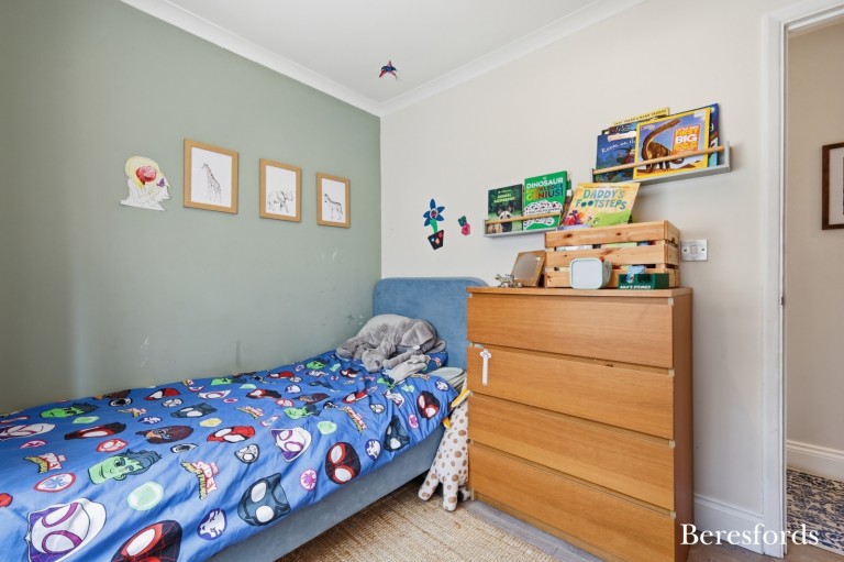 Images for Hutton, Brentwood, Essex