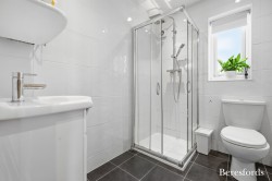 Images for Hutton, Brentwood, Essex