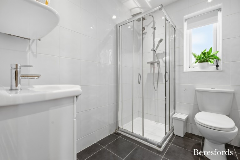 Images for Hutton, Brentwood, Essex