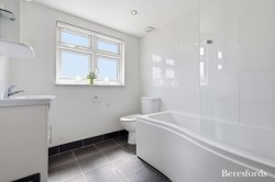 Images for Hutton, Brentwood, Essex