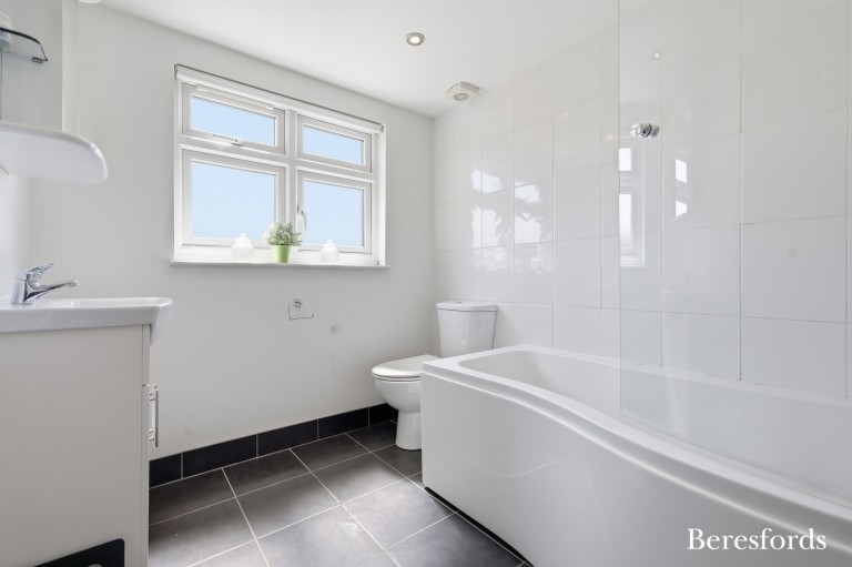 Images for Hutton, Brentwood, Essex