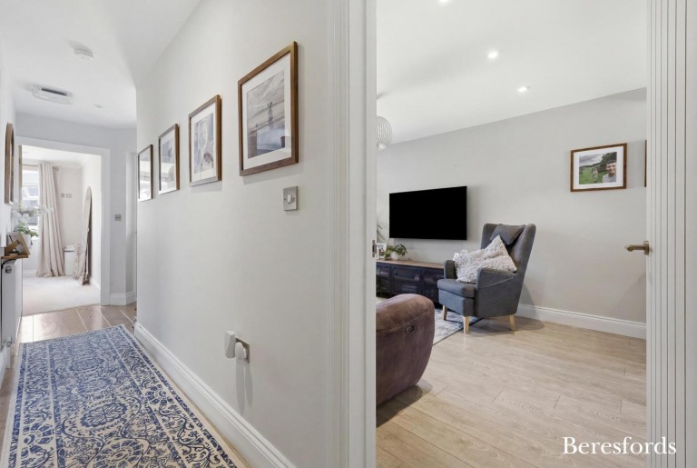 Images for Hutton, Brentwood, Essex