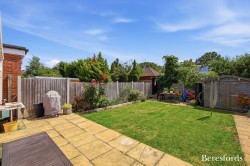 Images for Hutton, Brentwood, Essex