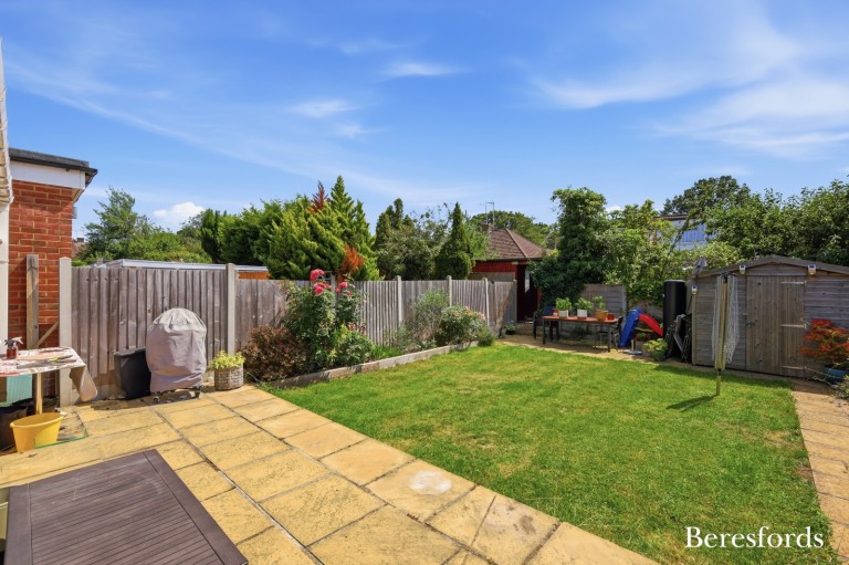 Images for Hutton, Brentwood, Essex