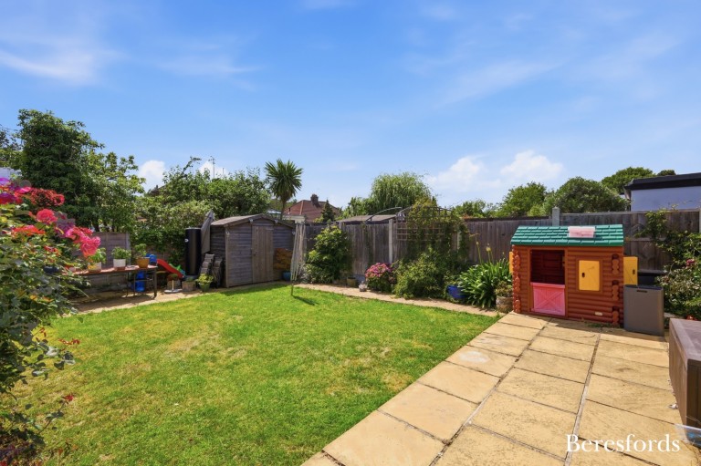 Images for Hutton, Brentwood, Essex