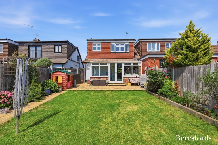 Images for Hutton, Brentwood, Essex