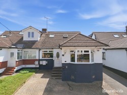 Images for Hutton, Brentwood, Essex