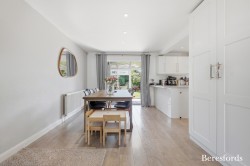 Images for Hutton, Brentwood, Essex