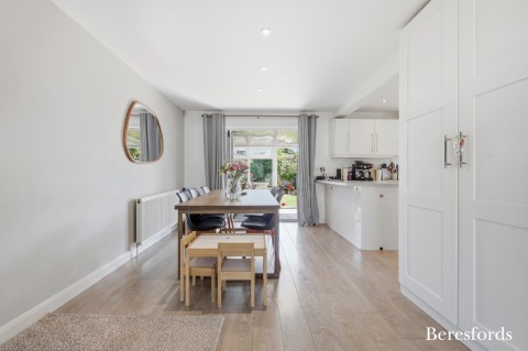 Click the photo for more details of Hutton, Brentwood, Essex