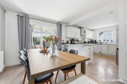 Images for Hutton, Brentwood, Essex