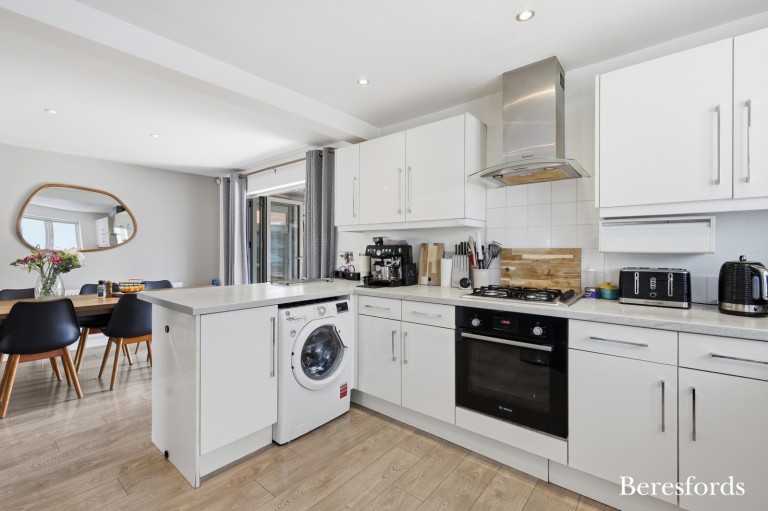 Images for Hutton, Brentwood, Essex