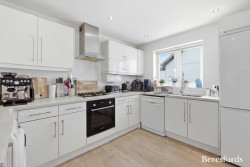 Images for Hutton, Brentwood, Essex