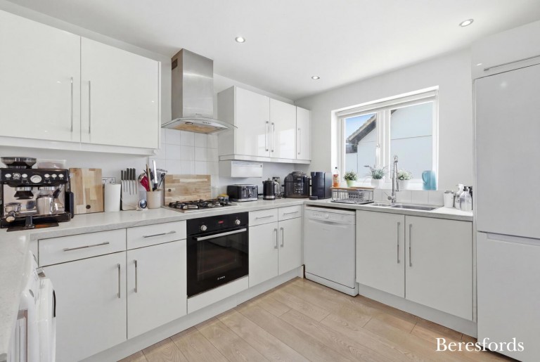 Images for Hutton, Brentwood, Essex