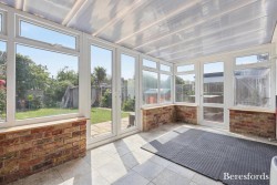 Images for Hutton, Brentwood, Essex