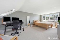 Images for Hutton, Brentwood, Essex