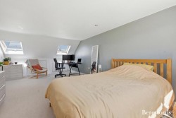 Images for Hutton, Brentwood, Essex