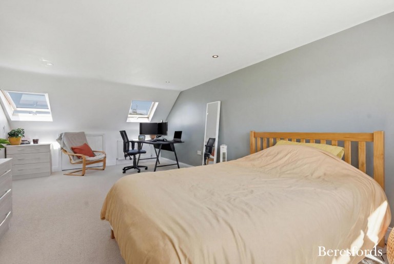 Images for Hutton, Brentwood, Essex
