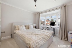 Images for Hutton, Brentwood, Essex