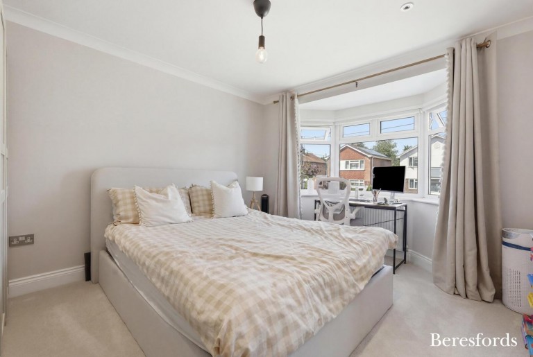 Images for Hutton, Brentwood, Essex