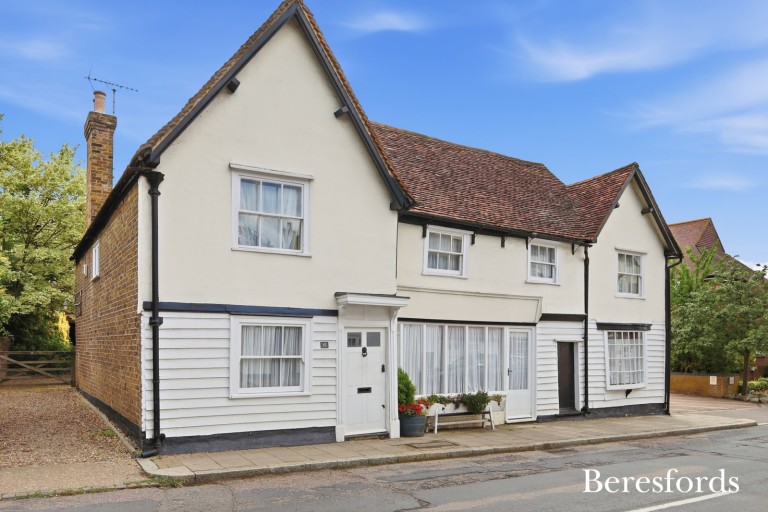 Images for Orsett