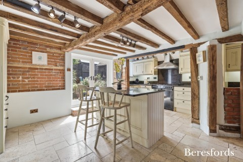 Click the photo for more details of Orsett