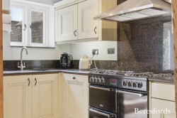 Images for Orsett