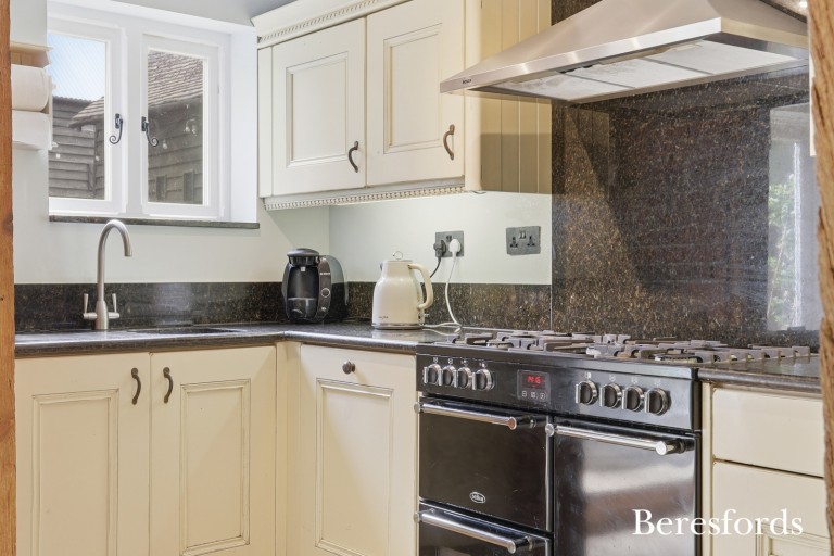 Images for Orsett