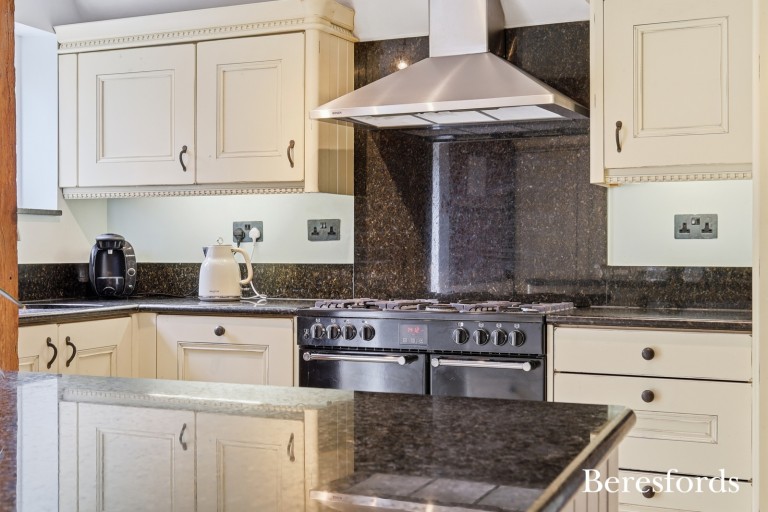 Images for Orsett