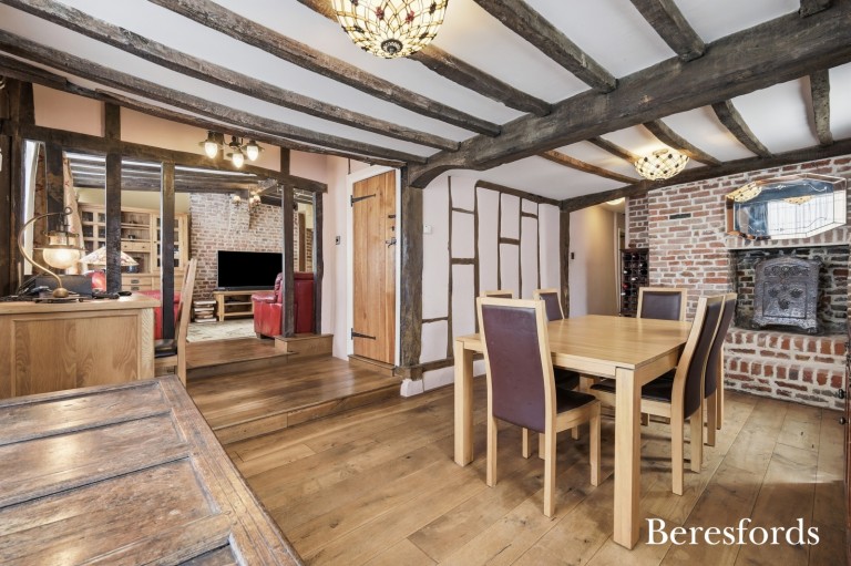 Images for Orsett