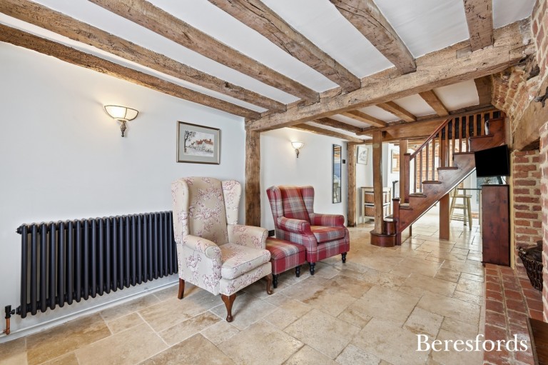 Images for Orsett