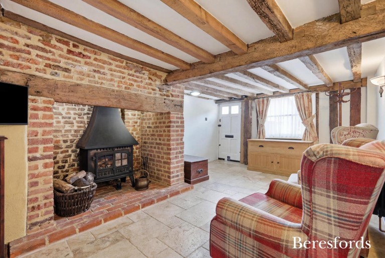 Images for Orsett