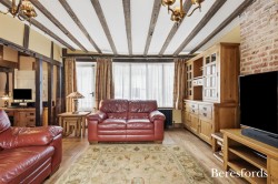 Images for Orsett