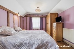 Images for Orsett