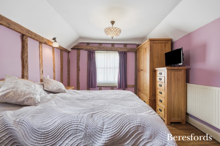Images for Orsett