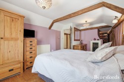 Images for Orsett