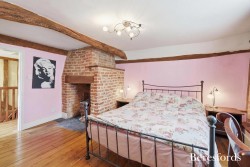 Images for Orsett