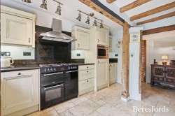 Images for Orsett