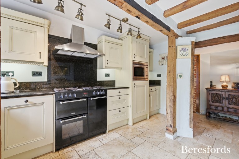 Images for Orsett